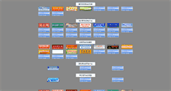 Desktop Screenshot of my.xishui.net